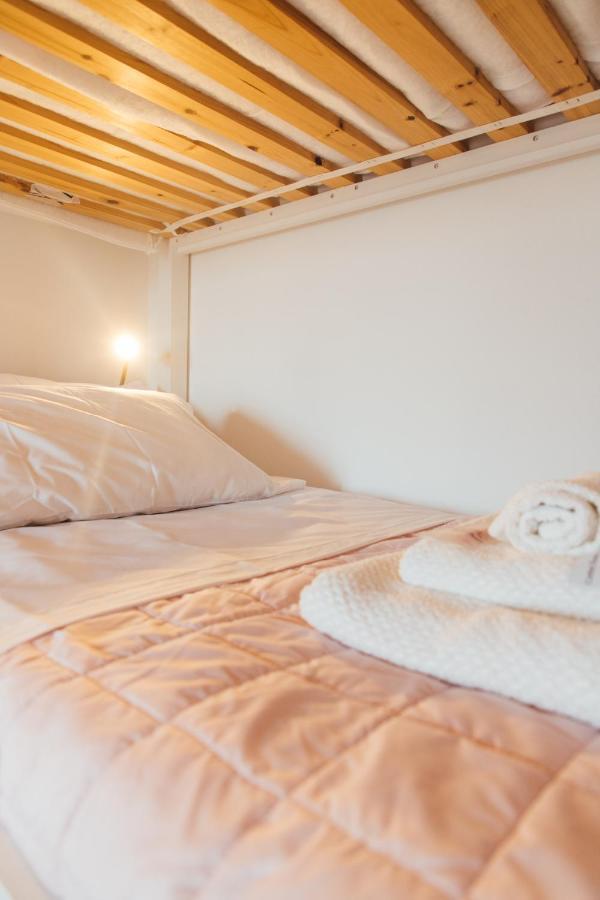Country Chic Pistoia-Casa In Campagna Giardino, Parking Exterior photo